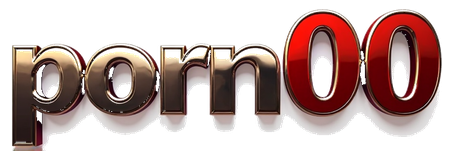 porn00 logo