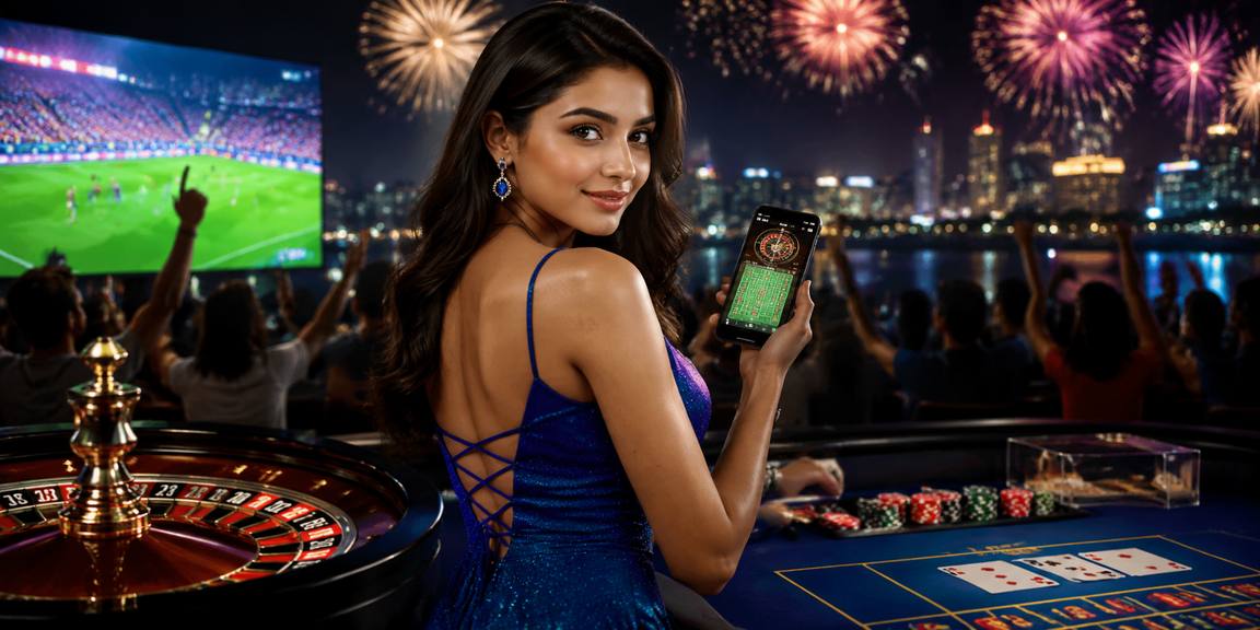 porn00 বিঙ্গো